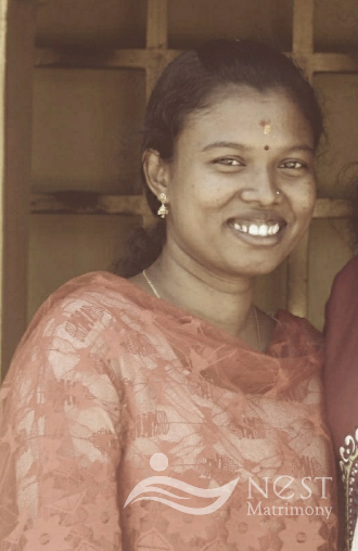 Dhanya